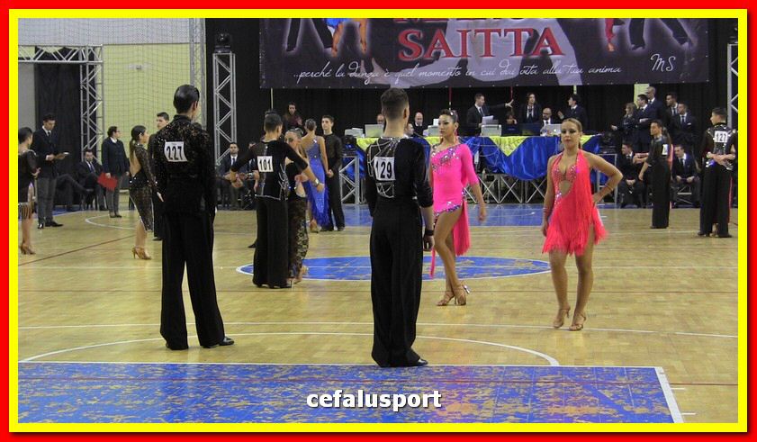 I150103Danza 8323.jpg